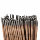 thumbnail image 2 of Electrodos de soldadura Forney E6013 Mild Steel 2,5 kg 14,5 cm, 2 of 4