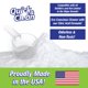 thumbnail image 4 of Polvo granulado Descaler Quick & Clean Universal de 0,9 kg, 4 of 6