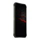 thumbnail image 5 of Doogee V10 | Celular Resistente Caidas Termómetro, 5 of 6