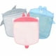 thumbnail image 3 of Bolsa Malla Organizadora Guardar Juguetes Baño Tina Bebé Niño, 3 of 4