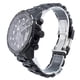 thumbnail image 4 of Reloj Análogo Citizen JY8085-81E Negro Hombre, 4 of 5