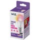 thumbnail image 2 of Ampolleta LED 9W Wifi Color A60 Base E27 806lm, 2 of 2