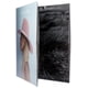 thumbnail image 3 of Vinilo LP INTERSCOPE Joanne Doble Gatefold 2 Discos, 3 of 3