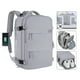 thumbnail image 1 of Mochila De Viaje Luxgear NomadLife Impermeable Cabina, 1 of 11
