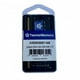 thumbnail image 1 of Memoria ram TecnoMemory Sodimm DDR4 4GB 2666Mhz KVR26S19S8T/4GB, 1 of 3