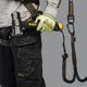 thumbnail image 3 of Cordón para herramientas DEWALT con doble pata, 11,34 kg de capacidad, 3 of 3