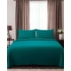 thumbnail image 3 of Sabana extra suave premium de polar Verde King, 3 of 6