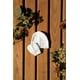 thumbnail image 2 of Duo Pack Gorro Y Miton Caja Regalo Chile, 2 of 4
