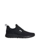 thumbnail image 3 of Zapatillas de running adidas Lite Racer Adapt 4.0 negras 14, 3 of 8