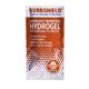 thumbnail image 4 of Gel para quemaduras EverOne Emergency Burncare, paquetes de 3,5 ml, 25 unidades, 4 of 5