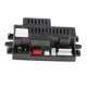 thumbnail image 2 of Receptor De Control Remoto Del Controlador Bluetooth Para Ni?os 2.4G 12V Alimentado Para El Receptor Ride SX1888, 2 of 5