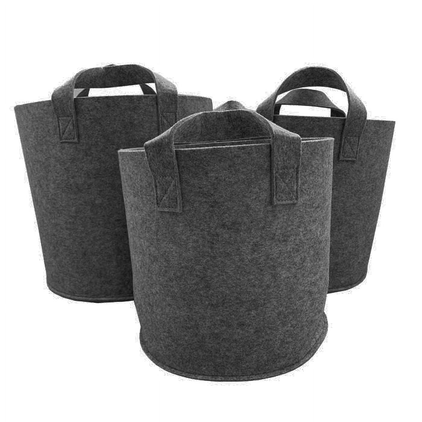 Bric - Canastos Para Almacenamiento Y Ropa