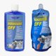 thumbnail image 2 of Jabón para limpieza de ventanas Ettore Squeegee-Off 473 ml (paquete de 2), 2 of 4