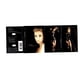 thumbnail image 2 of Casete Sony "Let's Talk About Love", 2 of 2
