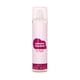 thumbnail image 1 of Body Mist Ariana Grande Cloud Pink 236 ml para mujer, 1 of 1