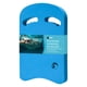 thumbnail image 1 of Empuñaduras ergonómicas de Swimming Kickboard Sunlite Sports, 1 of 7