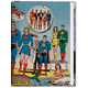 thumbnail image 3 of Dc Comics - Superman, 3 of 4