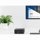 thumbnail image 2 of Mini PC MSI Cubi 5 Core i3-100U con hasta 64 GB DDR4, 2 of 9