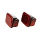 thumbnail image 3 of Luces traseras para remolque MAXXHAUL 70460 LED de 12 V (giro, parada y señal), 3 of 9