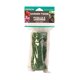 thumbnail image 1 of Tela Garden Twine Panacea, color verde, 0,2 mm x 60 m, 1 of 1