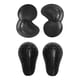 thumbnail image 5 of Almohadillas protectoras para motocicleta, almohadillas protectoras, chaqueta, codo trasero, hombro, juego de almohadillas universales para montar,, 5 of 5