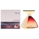 thumbnail image 1 of Perfume Armaf Skye Pour Femme EDP 100ml Mujer, 1 of 3