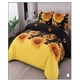 thumbnail image 3 of Plumon Con Chiporro De Diseño 2 Plazas P06, 3 of 3