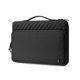 thumbnail image 1 of Funda para portátil tomtoc 360° 15" MacBook Air M5/M4/M3, 1 of 9