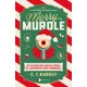 thumbnail image 1 of Libro Merry Murdle - G. T. Karber, 1 of 2