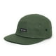 thumbnail image 3 of Jockey Ride Algodón Unisex Lhotse verde Talla única, 3 of 8