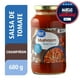 thumbnail image 4 of Salsa de Tomate Champiñón Frasco, 680 g, 4 of 6
