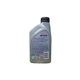 thumbnail image 3 of Aceite De Moto Castrol 10w 30 Semi Sintético 4t 1l Original, 3 of 4