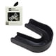 thumbnail image 1 of Protector Bucal Everlast Simple Senior Negro, 1 of 8