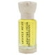 thumbnail image 2 of Aceite de Perfume Swiss Arabian Private Musk Mini, 2 of 3
