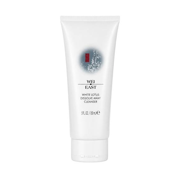 Limpiador Facial Wei East White Lotus 150 ml