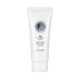 thumbnail image 1 of Limpiador Facial Wei East White Lotus 150 ml, 1 of 1