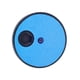 thumbnail image 2 of Almohadilla Para Rascar Para Perros, Tiempo De Recorte Para Mascotas En Interiores, Lima De Uñas Para Perros, Juguete Para El Cuidado De Las Uñas De La Pata, Azul, 2 of 5