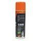 thumbnail image 2 of Anti Ruidos Para Frenos De Disco Sieger Sp103 300ml, 2 of 8