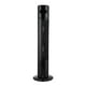 thumbnail image 5 of Ventilador De Torre Rtw-Gt Negro Mainstays, 5 of 5