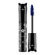 thumbnail image 3 of Máscara De Pestañas De Fibra De Seda 4D Cosméticos Que Atraen A Las Mujeres Azul Encantador, 3 of 3
