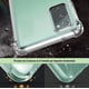 thumbnail image 2 of Carcasa Funda Para iPhone 7 8g SE2020 Transparente Reforzado, 2 of 5