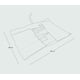 thumbnail image 3 of Kit Parrillero Tratur, 3 of 3