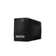 thumbnail image 3 of UPS Forza NT-762C 750VA 375W 220V, 3 of 4