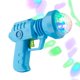 thumbnail image 1 of Pistola Espacial de Juguete LED FlashingBlinkyLights 20 cm, 1 of 4