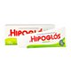 thumbnail image 1 of Crema para Coceduras Caja, 100 g, 1 of 1