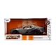 thumbnail image 2 of Coche fundido a presión Jada Big Time Muscle 2010 Ford Mustang GT 1:24, 2 of 7