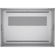 thumbnail image 5 of HP ZBook Firefly G10 14 AMD R7 Pro 7840HS 16GB 1TB SSD W11P, 5 of 5