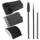 thumbnail image 2 of Kit Extensión de Pestañas DWNDN 200pcs Cepillos Desechables, 2 of 3
