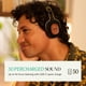 thumbnail image 3 of Audífonos Bluetooth Positive Vibration Riddim Rasta Marley, 3 of 8