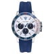 thumbnail image 4 of Reloj Nautica Hombre NAPBHS017, 4 of 4